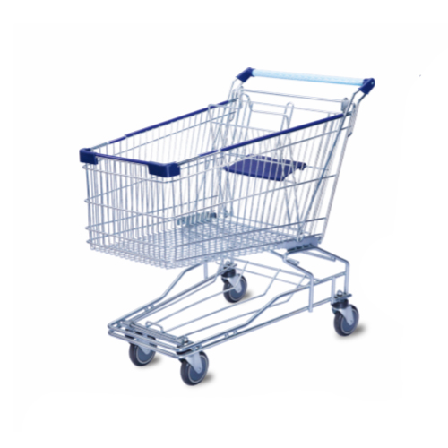 60L/80L/100L/120L/150L Trolley im asiatischen Stil