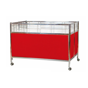 KLAPPBARER PROMOTISCH YD-N008